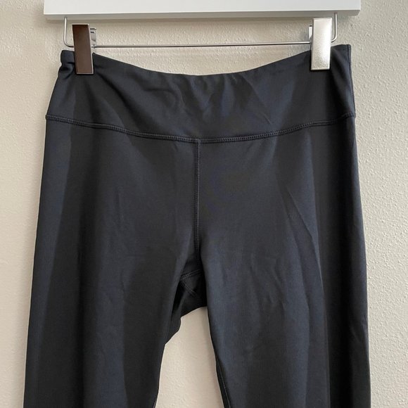 Velvet Rose Athletic Leggings Size M - Picture 4 of 7